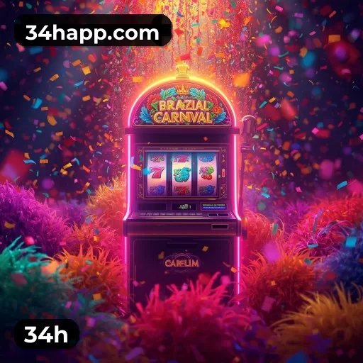 Jogos do APK incluindo Plushie Frenzy