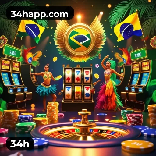 Baixar no iOS e jogar Plushie Frenzy