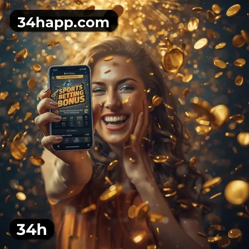 Slots e apostas na 34h Plushie Frenzy