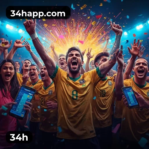 Odds esportivas e slots Plushie Frenzy