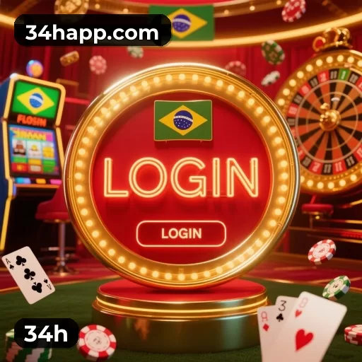 Promoções semanais com Plushie Frenzy