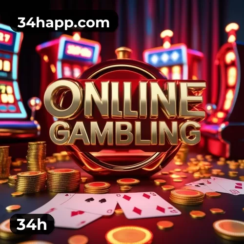 Variedade cassino e slots Plushie Frenzy