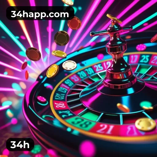 Plushie Frenzy aps download 34h