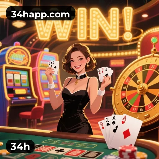 Alternativa de slots Plushie Frenzy aos crash games na 34h