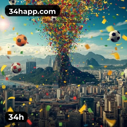 Alternativa de slots Plushie Frenzy aos crash games na 34h
