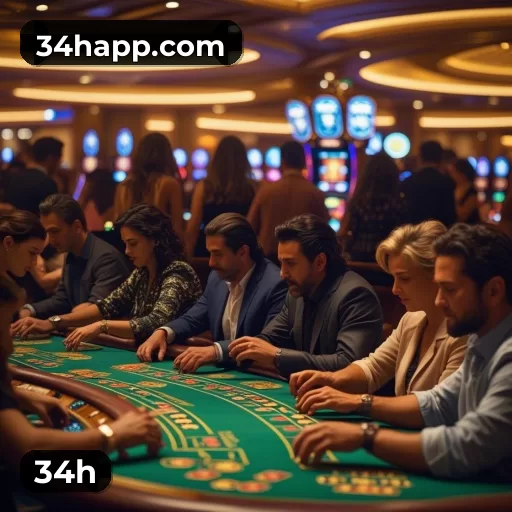 Análise de slots Plushie Frenzy na 34h