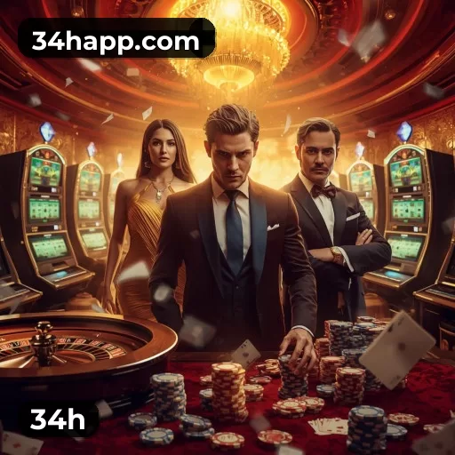 Análise de slots Plushie Frenzy na 34h