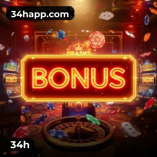 Contedo de jogos no canal Telegram 34h