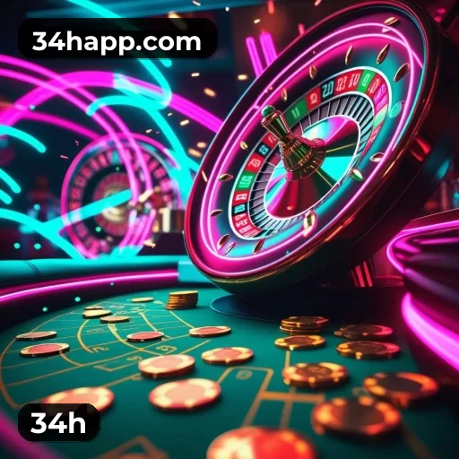 Escolha de slots como Plushie Frenzy